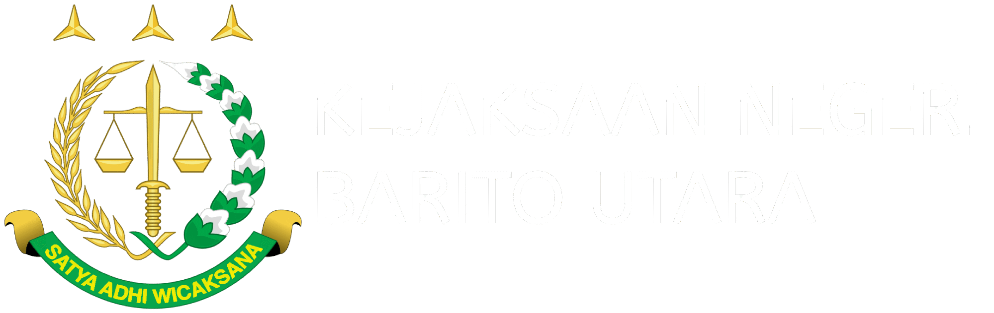 Kejaksaan Negeri Barito Utara
