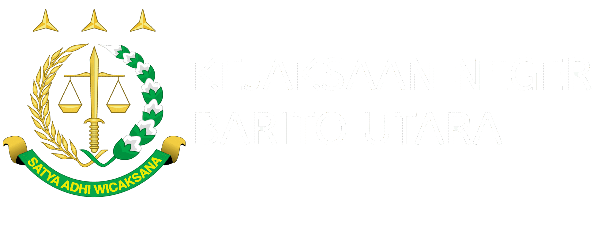 Kejaksaan Negeri Barito Utara